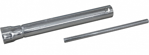 Затирочная машина TSS DMR600L 770002