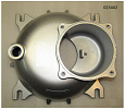 Корпус помпы сторона фланцев TSS-PGST100 023402