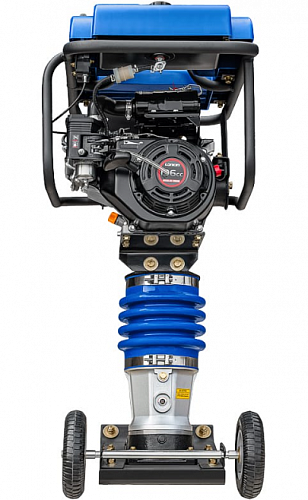 Вибротрамбовка TSS RM80L 207527