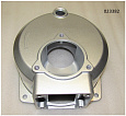 Корпус помпы сторона фланцев TSS-PGST80 023382