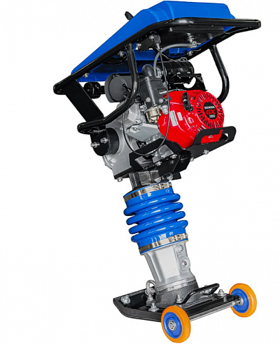 Вибротрамбовка TSS RM75H 207500
