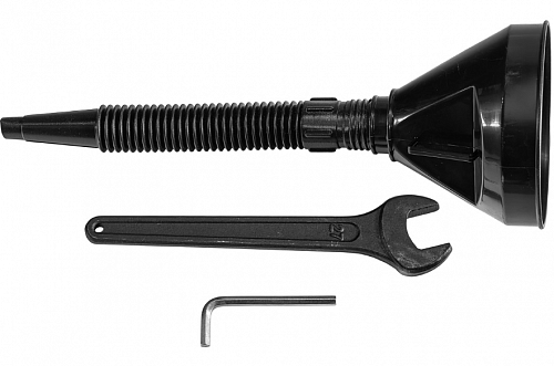Нарезчик швов TSS RH-350H 107570