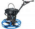 Аккумуляторная затирочная машина TSS DMD600E 045629