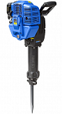 Бензиновый отбойный молоток TSS-GJH95 207000