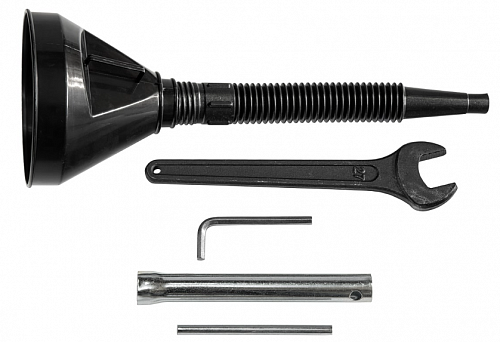 Нарезчик швов TSS RH-350L 107572