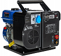 Бензиновый сварочный генератор TSS PROPPER 4TE 037919