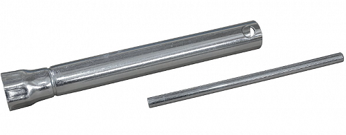 Вибротрамбовка TSS RM80H 207526